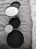 Leuke standaard, Ophalen of Verzenden, Gebruikt