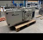 filtre Luchtreiniger euromate, Ophalen, Luchtreiniger