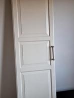 Ikea paxdeur 229 cm x 50cm, Huis en Inrichting, Ophalen, Gebruikt, 25 tot 50 cm, 50 tot 100 cm