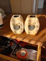 Diverse vazen, Huis en Inrichting, Woonaccessoires | Vazen, Ophalen of Verzenden, Overige kleuren, Glas, Minder dan 50 cm