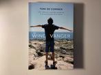 De Windvanger - Toni De Coninck, Ophalen of Verzenden, Gelezen, Benelux
