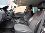 Skoda Octavia Combi 1.2 TSI Greentech Ambition Businessline, Euro 5, Gebruikt, 4 cilinders, Zwart