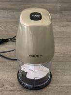 Silvercrest multiversnipperaar (NIEUW), Ophalen of Verzenden, Nieuw