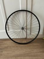 Mooie nieuwe voorwiel (28 inch), Fietsen en Brommers, Fietsonderdelen, Ophalen, Zo goed als nieuw, Algemeen, Wiel