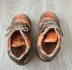 2x maat 20 en 2x maat 21, Gebruikt, Schoenen, Ophalen of Verzenden, Jongen