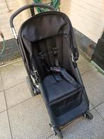 Bugaboo cameleon kinderwagen, Ophalen, Zo goed als nieuw, Overige merken