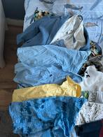 Jongskleding maat 98-110 bijna gratis, Kinderen en Baby's, Kinderkleding | Maat 98, Ophalen of Verzenden, Gebruikt, Jongen, Trui of Vest
