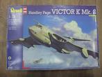 VICTOR K Mk.2  schaal 1:72, Nieuw, Revell, Ophalen of Verzenden, Vliegtuig