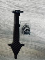 3d abilities brace traxxas mini xrt, Ophalen of Verzenden, Zo goed als nieuw, Overige schalen, Onderdeel