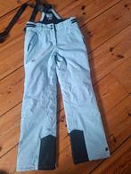 Ski broek misje maat 152, Broek, Gebruikt, Meisje, Ophalen of Verzenden