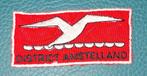 District Amstelland Scouting Padvinderij, Ophalen of Verzenden, Gebruikt, Embleem, Speld of Insigne