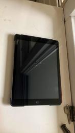 Ipad 2021, Computers en Software, Apple iPads, 10 inch, Apple iPad, Ophalen of Verzenden, Zo goed als nieuw