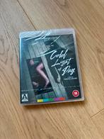 Cold Light of Day Blu-Ray sealed Arrow Video, Ophalen of Verzenden, Zo goed als nieuw