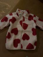 Meisjes kleding pakket maat 0-6 maanden, Kinderen en Baby's, Babykleding | Maat 80, Ophalen of Verzenden, Nieuw, Meisje, Setje