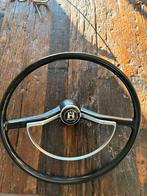 Volkswagen kever Stuur, Auto-onderdelen, Ophalen of Verzenden, Gebruikt, Volkswagen