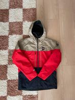 Picture Object Ski Jas - Maat L - ZGAN, Ophalen of Verzenden, Zo goed als nieuw, Maat 52/54 (L), Jack