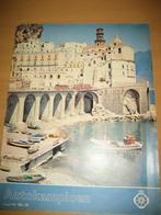 AK 71 24 Mazda RX-2 Formule 1 1971 Zandvoort West-Berlijn, Ophalen, Gelezen, Overige merken