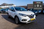 Renault Kadjar Verkocht, Auto's, Kadjar, Gebruikt, Euro 6, 4 cilinders