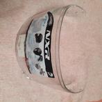 Vizier shoei, Motoren, Kleding | Motorhelmen, M, Ophalen of Verzenden, Integraalhelm, Shoei