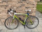 Ries fiets, Fietsen en Brommers, Fietsen | Racefietsen, Ophalen, Zo goed als nieuw, Minder dan 10 versnellingen, Overige merken