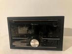 Pioneer FH-X840DAB Autoradio, Ophalen of Verzenden, Gebruikt