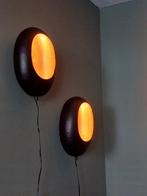 Golden Egg Wandlampen - Nieuw in Verpakking!, Huis en Inrichting, Ophalen of Verzenden