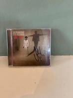 Mirage Armin van Buuren, Ophalen of Verzenden, Zo goed als nieuw, Disco