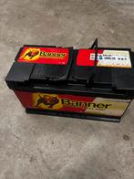 Nieuwe bammer 95ah agm accu start/stop, Auto-onderdelen, Ophalen, Nieuw