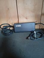 Wuxi D Power Oplader 42V - DPLC168V42, Ophalen, Gebruikt