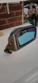 Mercedes Spiegel - Gebruikt, Ophalen, Gebruikt, Mercedes-Benz