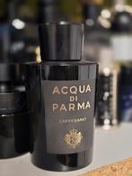 Aqua di Parma Zafferano 180ml (95% vol), Ophalen of Verzenden