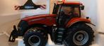 Case IH Magnum 315 CVX Beursmodel 2016, Hobby en Vrije tijd, Modelauto's | 1:32, Ophalen of Verzenden, Tractor of Landbouw, Overige merken