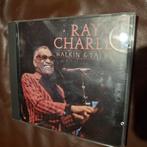Ray charles, Ophalen of Verzenden, 1960 tot 1980, Zo goed als nieuw