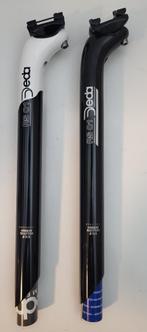 Deda Elementi RS 01 seatpost 31,6mm NEW, Ophalen of Verzenden, Nieuw, Overige typen