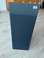 BNS Surround Centerspeaker, Ophalen of Verzenden, Gebruikt, 60 tot 120 watt, Center speaker