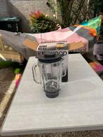 Kenwood AWAT358001, Witgoed en Apparatuur, Keukenmixers, Verzenden, Nieuw
