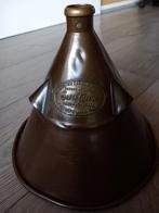 koperen wasstamper/dolly, Antiek en Kunst, Ophalen