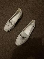 Schoenen maat 37 van het merk Fabs, Fabs, Ophalen of Verzenden, Grijs, Gedragen