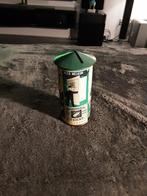 Vintage Spaarbank Spaarpot, Verzamelen, Ophalen of Verzenden, Gebruikt