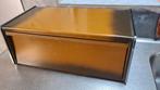 Brabantia Broodtrommel vintage jaren '70, Antiek en Kunst, Ophalen