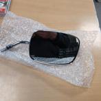 Aprilia habana mojito spiegel, Ophalen of Verzenden, Nieuw, Overige typen