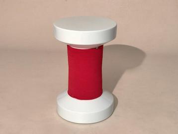 krukje "Bobbin" by XLBoom beschikbaar voor biedingen