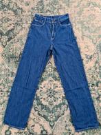 G-star Tedie ultra high long straight W27 L30 WMN Tulsi2730, Kleding | Heren, Spijkerbroeken en Jeans, G-Star Raw, Blauw, W32 (confectie 46) of kleiner