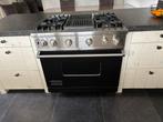Viking gasfornuis & gasoven, Witgoed en Apparatuur, Fornuizen, Ophalen, Gebruikt, 60 cm of meer, Gas