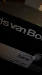 Floris van Bommel sneakers maat 10, Kleding | Heren, Schoenen, Overige kleuren, Floris van Bommel, Ophalen of Verzenden, Sneakers of Gympen