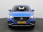 MG MG ZS EV Luxury 45 kWh | Panorama Dak | Adaptieve Cruise, Gebruikt, 143 pk, 1507 kg, 263 km