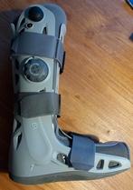 AIRCAST Brace Medium, Ophalen of Verzenden, Zo goed als nieuw