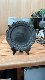 Bordje, Ophalen of Verzenden