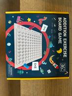 Spelletjes, Ophalen, Nieuw