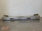 Bumperframe achter van een Fiat Scudo, Gebruikt, -, -, Ophalen of Verzenden